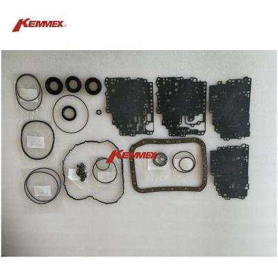 中国 KEMMEX K21202A A6GF1 Automatic Transmission Overhaul Kit for Hyundai Overhaul Package 販売のため