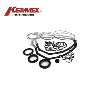 China K18102B cvt RE0F11A JF015E Automatic Transmission Overhaul Kit For OTHER Car Models for sale