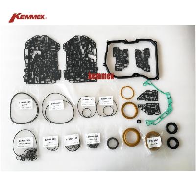 China Kemmex K12902A TF60-SN 09G Automatic Transmission Overhaul Kit For OTHER Car Fitment for sale