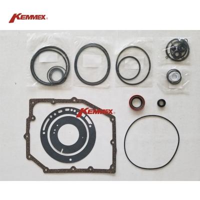 China OTHER Year OHK for Kemmex K07702D 42RLE 2001- UP Automatic Transmission Master Kit for sale