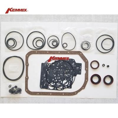 中国 OTHER Car Fitment Kemmex KE03101B 4L80E 4L80 Automatic Transmission Overhaul Kit OHK 販売のため