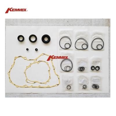 中国 KE05801A M48A S48A Automatic Transmission Repair Overhaul Kit for Honda Civic OHK KIT 販売のため