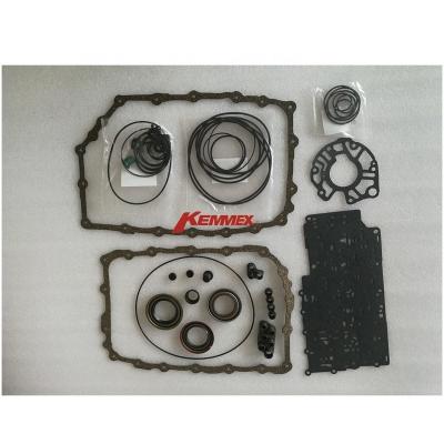 China Kemmex K19502A 6L80 6L90 Rebuild Gasket Seal Kit OHK for Automatic Transmission Repair for sale