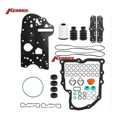 China Transmission Overhaul Kit for VW Audi Skoda Year OTHER DSG DQ200 0AM 7speed 0AM325066AE for sale