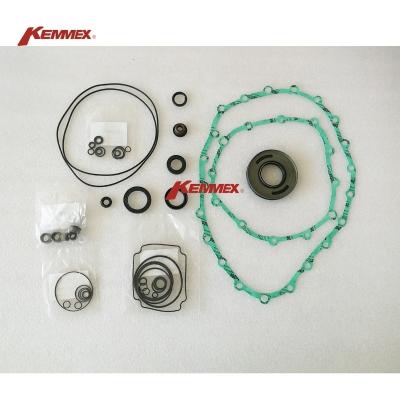 China Transmissie Revisie Kit voor AUDI A4 A5 A6 A7 Kemmex 0AW OAW Auto CVT Master Rebuild Te koop