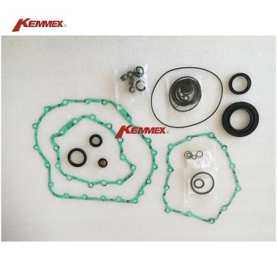 China K15102A OTHER Kemmex 01J O1J CVT Gasket Transmission Overhaul Seal Set Rebuild Kit for Audi A4 A6 A8 for sale