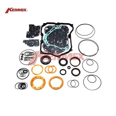 中国 09M Transmission Overhaul Seal Set for VW Tiguan 1.8T/2.0L 4WD 6 Speed by Kemmex K12902B 販売のため