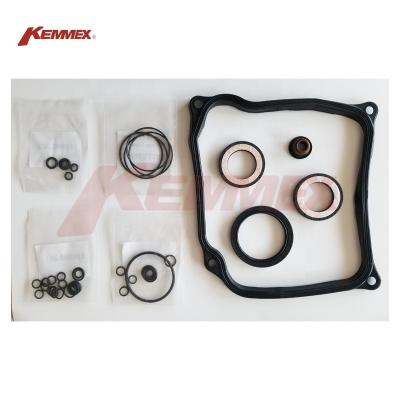 中国 Kemmex DQ500 0BH OHB Auto Transmission Overhaul Repair Kit For VW AUDI OTHER Car Model 販売のため