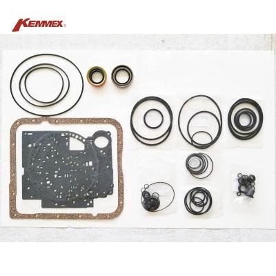 China OTHER Kemmex Automatic Transmission Repair Overhaul Kit for GM 4L60e 4l65e OTHER Year for sale