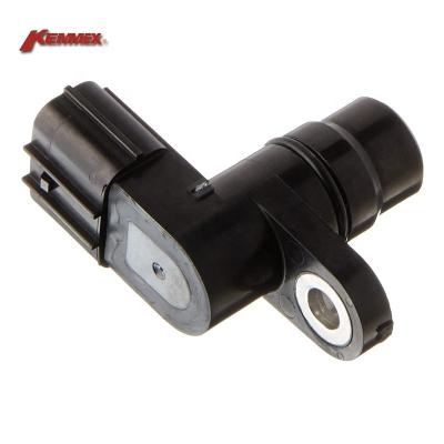 China 28820PCJ014 KEMMEX SC235 Car Make Sensor voor Honda Acura Odyssey Automatische Transmissie Te koop