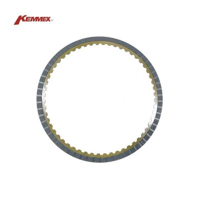 中国 TF60-SN 09G TF61-SN 09K TF62-SN 09M TF70-SC Gearbox Clutch Plate Kit Friction Disc Kit 販売のため