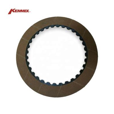 China 129708-150 AW TF60-SN 09G Versnellingsbak Clutch Plate Kit wrijving schijf Kit voor FORD TF70-SC Te koop