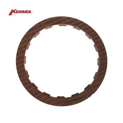 China A4LD A4LDE 4R44E 4R55E 5R44E Gearbox Clutch Plate Kit voor FORD 1985 041714 F0TZ-7B164C Te koop