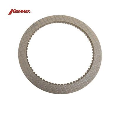 China Clutch Disc Kit voor FORD 1985-On Fits 5R55E 4R44 4R55 5R44 5R55 Versnellingsbakmateriaal Te koop