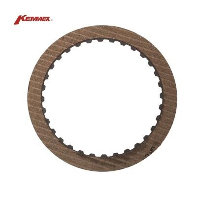 中国 Kemmex 112700 F3RZ-7B164B F3RZ7B164B CD4E LA4AEL Gear Box Clutch Plate Kit Replacement 販売のため