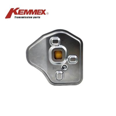 Chine JT541K KEMMEX 5180082 26445-77M10 AC60F AC60E Filtre de transmission automatique Pour Chevrolet Sail Changan cs35 Cs55 2644577M10 à vendre