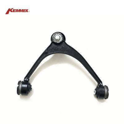 中国 48630-390154 Rear Upper Control Arm for Lexus Jzs147 Jzs161 Gs300/Lexus SC Convertible 販売のため