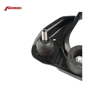 China El brazo de control inferior para el MAZDA 6 Limousine GH 2007-2013 GV2W-34-200 GR8C-34-200 GK2A-34-200C en venta