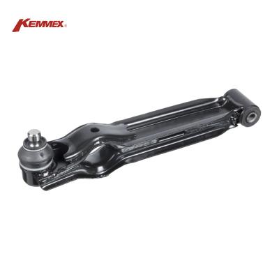 China 45200-69D00 OE NO. KEMMEX CQ0289 LOWER Control Arm for SUZUKI ALTO CA71A 2005- Year for sale