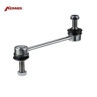 China KEMMEX CL0012 Enlace estabilizador para Mercedes-Benz CLASSA GL-CLASSA M-CLASSA R-CLASSA A1643202132 en venta