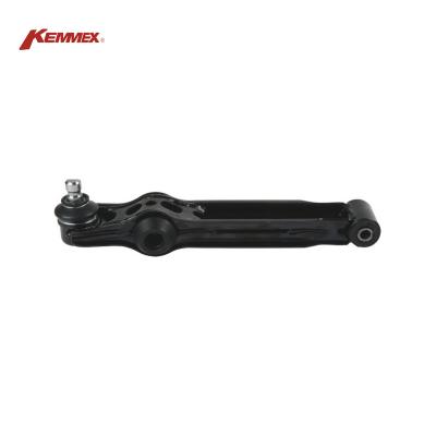 China Brazo de control del modelo de automóvil para SUZUKI MATIZ M200 M250 2005- KEMMEX CQ0088 LOWER P100-28-310 en venta