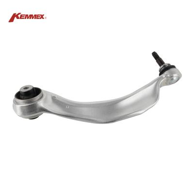 中国 3112 6775 971 Front-up Suspension Control Arm for BMW 5 6 Convertible F12 Length 256mm 販売のため