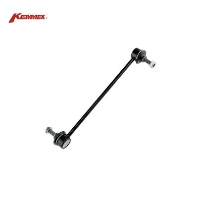 China KD35-34-170 Stabilizer Link for MAZDA CX-5 KE GH and MAZDA 6 14- Thread size M10X1.25 mm for sale