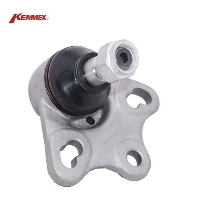 中国 Ball Joint A1693330127 For Mercedes-Benz B-CLASS W245 2005-2011 OE NO. 1693330127 販売のため