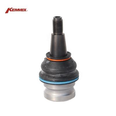 中国 KEMMEX CB0458 Ball Joint for Audi A3 A4 A5 A6 A7 PORSCHE MACAN A6 4G2 Car Fitment 販売のため