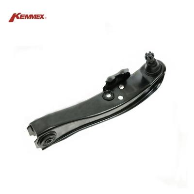 China O braço de comando inferior CS-619L para Nissan CEFIRO/LAUREL ALTIMA/LAUREL/180SX/SILVIA/200SX/240SX à venda