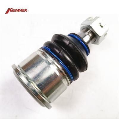 中国 51220-SDA-A02 Lower Ball Joint for HONDA ACCORD CL7/ACURA TSX/ACCORD VII CM 2002-2008 販売のため