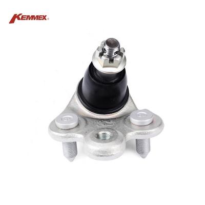 China 57025712 KEMMEX CB0121 LAWER Ball Joint voor HONDA CIVIC FD1 FD3/CIVIC COUPE/SEDAN DX EX LX Te koop