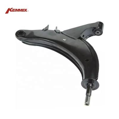 China Automóveis Subaru Braço de Controle Para SUBARU FORESTER IMPREZA LEGACY 20200-AA200 CQ0293R à venda