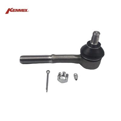 中国 NISSAN DATSUN PICK UP 4WD/TERRANO/TERRANO WD21 VD21 48520-31G25 KEMMEX CE0574 LOWER Ball Joint 販売のため