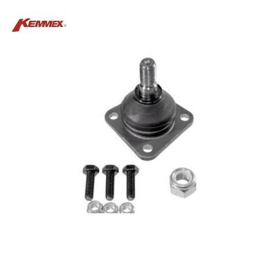 China KEMMEX CB0053 Bovenbalgewricht Voor LADA 1200-1600 2101-2904082 2101-2904192 4186630 2101-2904185 Te koop