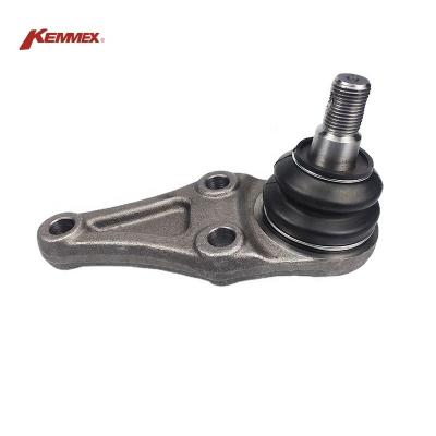 中国 Ball Joint for MITSUBISHI L200/MONTERO/PAJERO/TRITON MR496799 4010A314T 4013A090T 4013A314 MR992299 4013A211 販売のため