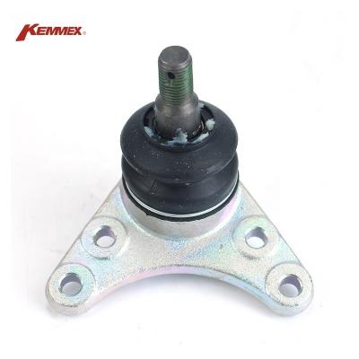 China TROOPER III 8-94224-550-4 Ball Joint Voor ISUZUI D-MAX 4X2 TFB 8-97365-018-0 8-98005-827-0 8-97235-777-0 Te koop