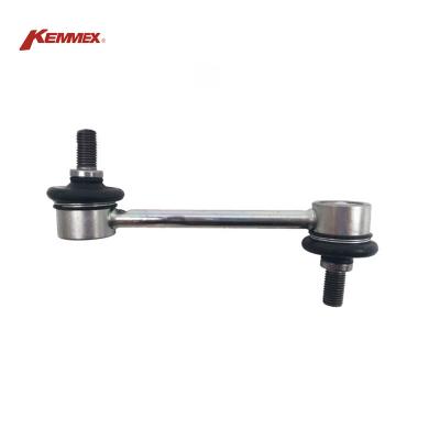 China 280 mm de longitud enlace estabilizador delantero para Suzuki APV GC415 GC416 42420-61J00 48830-14040 en venta