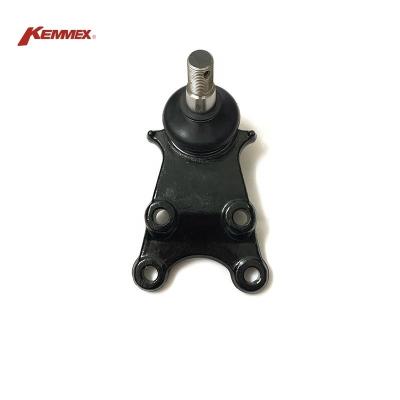 中国 KEMMEX CB0154 ISUZUI BIGHORN UBS25/TROOPER/ACURA SLX OE NO. 8-97103-437-0用のボールジョイントについて 販売のため