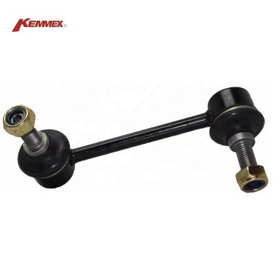 China KEMMEX CL0142 Rear L Stabilizer Link for HONDA ACCORD/INSPIRE/ACURA TL/ACCORD HYBRID for sale