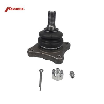 中国 OE NO. 4010A099 Ball Joint for MITSUBISHI TRITON L200 PAJERO SHOGUN MONTERO Pajero III 販売のため