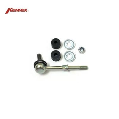 China OE NO. 4056A037 Rear Stabilizer Link MR403771 for MITSUBISHI LANCER CS5A CS5W CS2A for sale