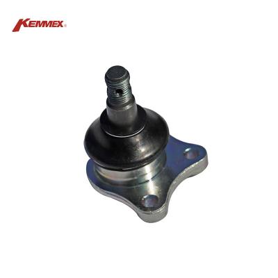 China MB860830 Ball Joint voor PAJERO SPORT I/L200 Triton 4D56 K74T V32 V43 V44 V45 V46 1996- Te koop