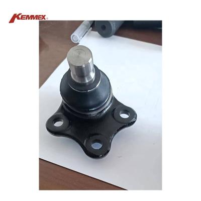 China DD3234300 Ball Joint For Ford FIESTA V JH JD /IKON V/FUSION 2001-2010 with 2S613395AB for sale