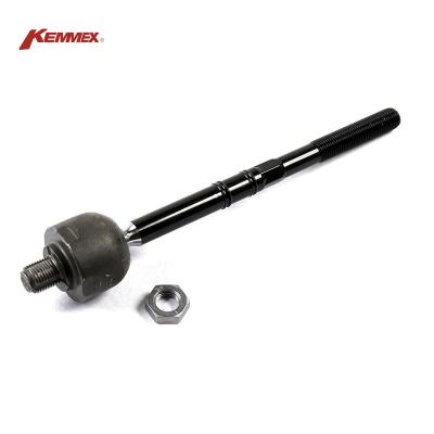 中国 Stabilizer Link For Mercedes-Benz E-CLASS W212 CR0010 Tie Rod End Rack End 2123302103 販売のため