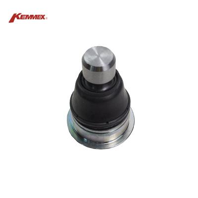 China 40160-9W200 Lower Ball Joint for 2013- Nissan MURANO/DUALIS 40160-CC40B 40160-9Y000 for sale