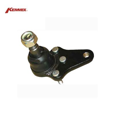 China 43340-39075 43330-39045 Ball Joint for Toyota HILUX HIACE KIJANG TAMARAW 1988-1999 for sale