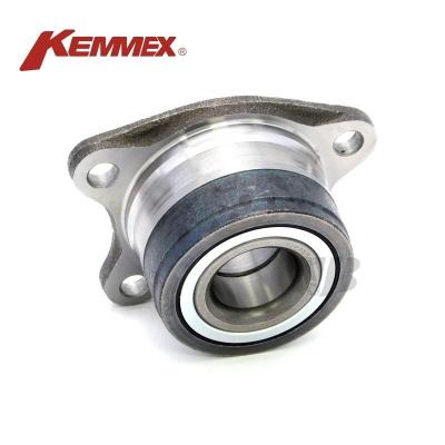 China Kemmex 512009 ABS Wheel Hub Bearing Assembly for Toyota Corolla 42409-32010 42409-06010 42409-33020 for sale