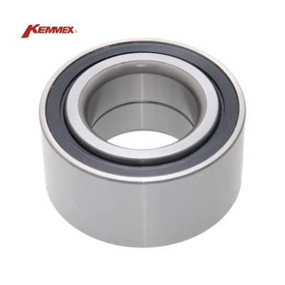 China 2002-2008 Year Front Wheel Hub Bearing Hub Assembly for HONDA ACCORD VI 44300-S1A-E01 for sale