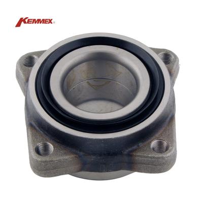 中国 44200-SM4-000 Front Wheel Hub Bearing Hub Assembly for HONDA ACCORD IV CB Best Choice 販売のため